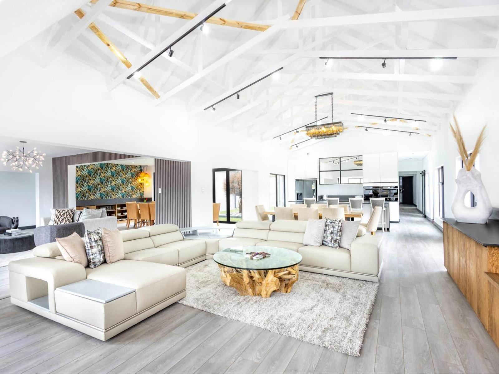 Panorama Villa Graskop Εξωτερικό φωτογραφία